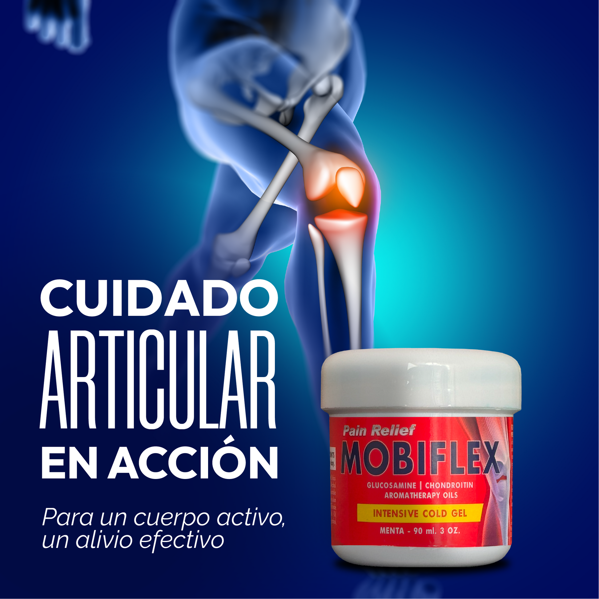 gid://shopify/MediaImage/24566335242334