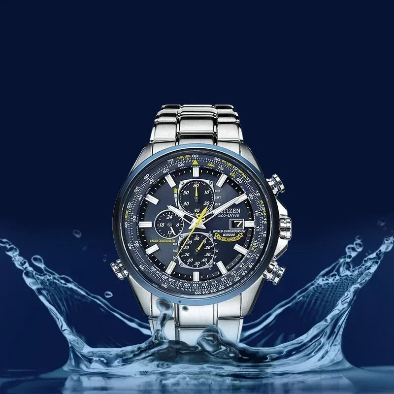 gid://shopify/MediaImage/24579382968414